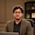 Ammar Zahid