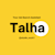 Talha