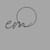 Emmanuele S