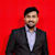 Ad Specialist