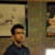 Dr Ramkumar