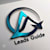 Leads Guide