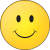 Pratik M
