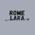 Rome Lara