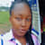 Toyin M