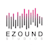 Ernesto Suarez