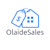 Olaide S
