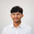 Nimesh