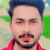 Ali Hassan
