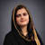 Khadija Naveed