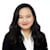 Almira B