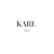 Karl