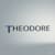 Theodore B