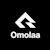 Omolaa