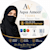 Aqsa Ameer