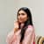 Yumna Nadeem