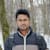 Nayeem Hossain