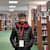 Mohamed F