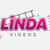 Linda V