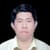 Trung Nguyen