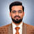 Subhan Khalid