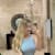 Layla C