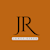 James R