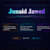 Junaid J