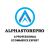 Alphastorepro