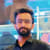 Shivansh