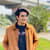 Emmad Amjid