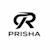 Prisha