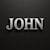 John B