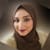 Nazia Ghous