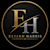 Elijah Harris