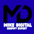 Mike