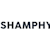 Shamphy