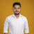 Sahan