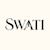 Swati ingle