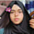 FARIYA JANNAT