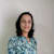 Yogini S
