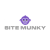 Site Munky