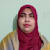 Khadiza Begum