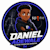 Daniel Adewale