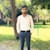 Faizan Ali