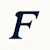 Fenzeyweb