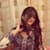 Shakeeela