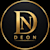 Deon
