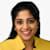 Jyothi