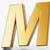 Myicodeen